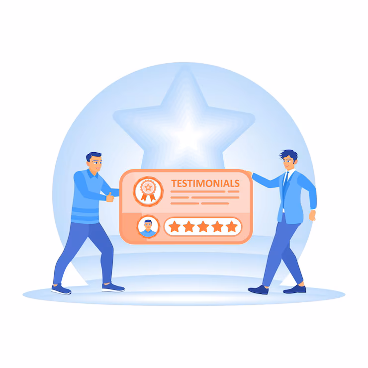 ISO 10002
