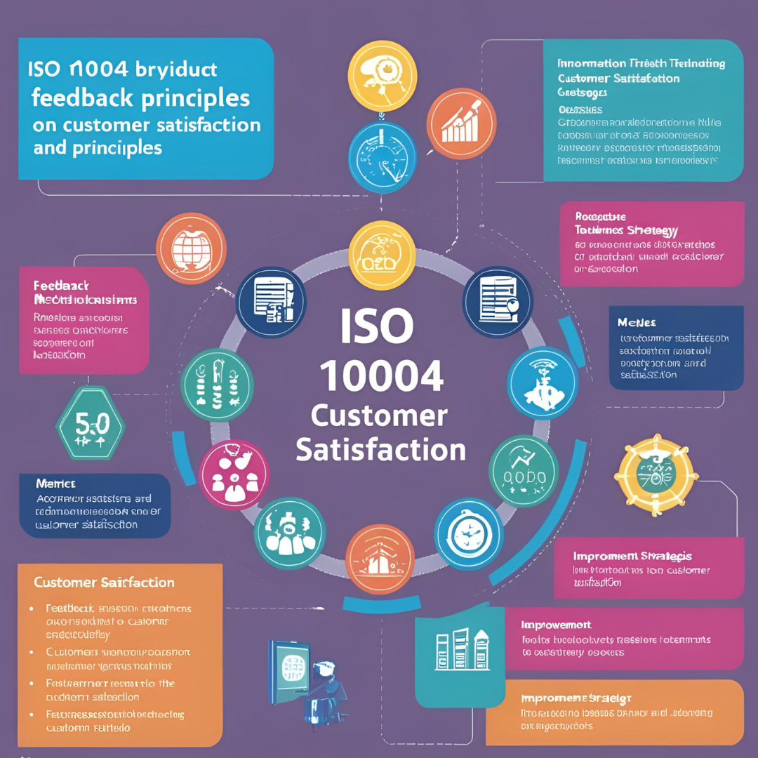 ISO 10004