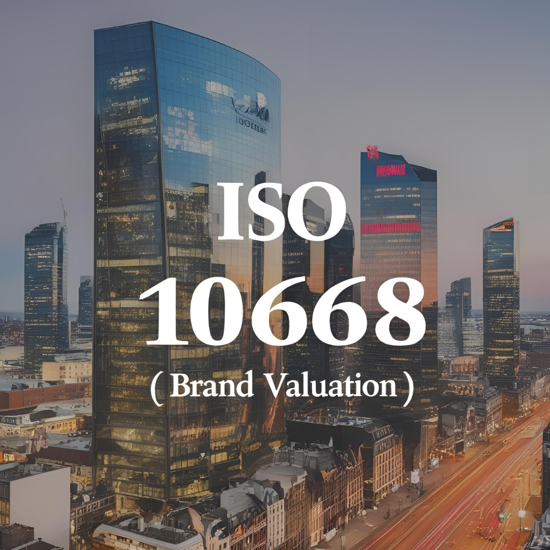 ISO 10668