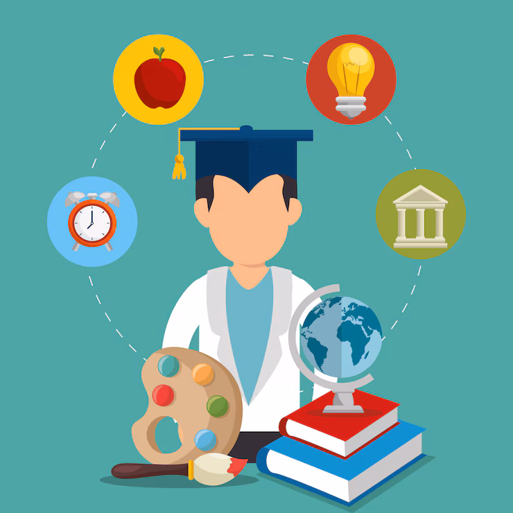ISO 21001