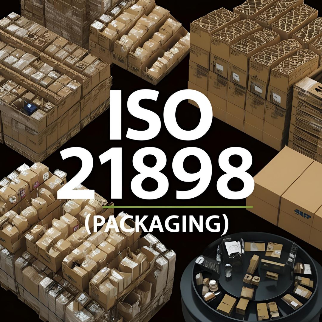 ISO 21898
