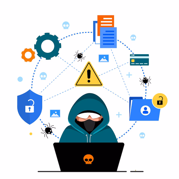ISO/IEC 27018