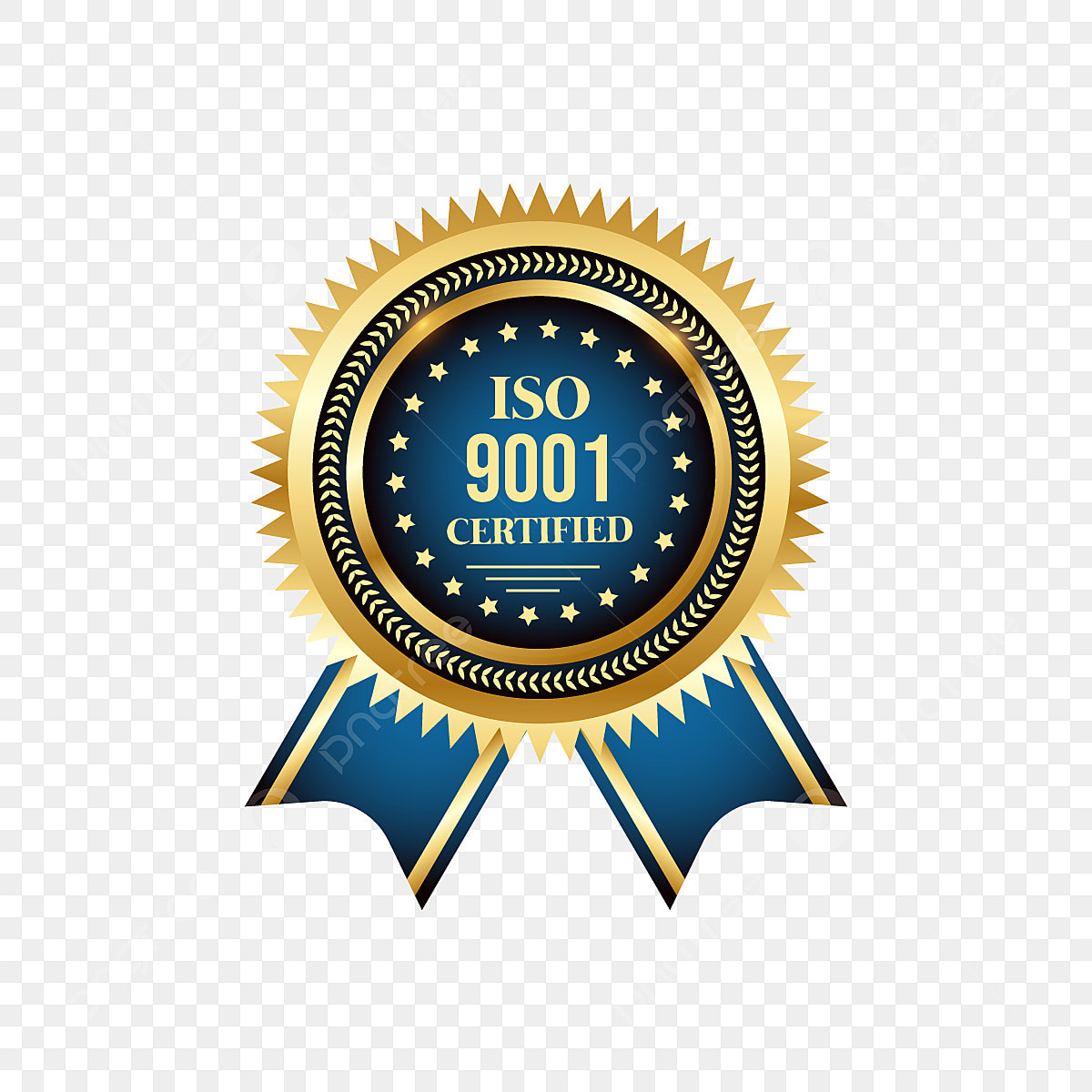 GSIC Logo
